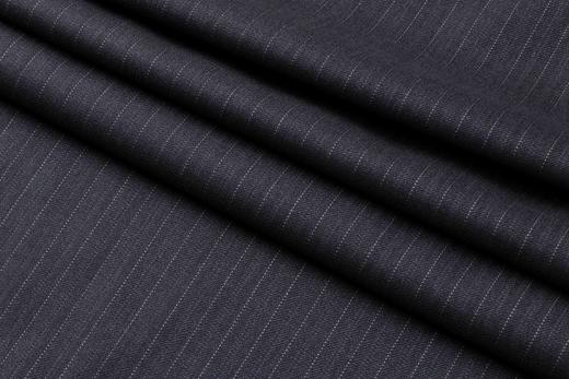 Marzoni 618-394/1200 商品图0