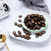 正林湿瓜子380g/袋西瓜子坚果3童年怀旧休闲零食（新老包装随机发放） /休闲食品 /坚果炒货 /西瓜子 商品缩略图5