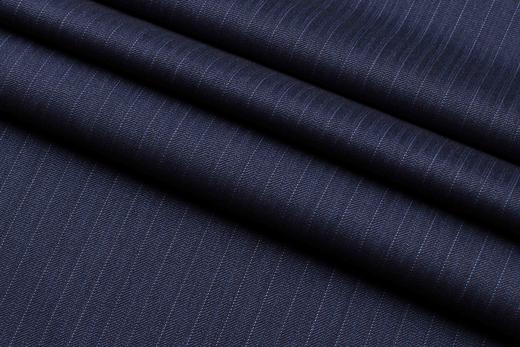 Marzoni 618-395/1200 商品图0