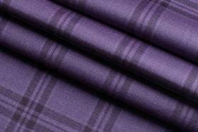 Marzoni 600-696/1000