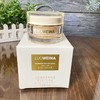 捡漏！罗维娜焕能紧致发酵乳100ml*1 商品缩略图5