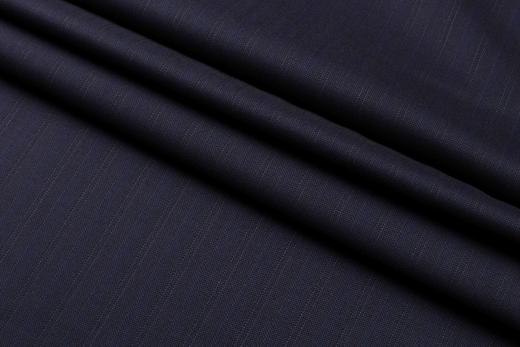 Marzoni 618-371/1200 商品图0