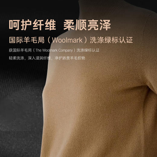 卡萨帝（Casarte）17公斤双子滚筒洗衣机 洗烘一体机 养护空气洗 洗净比1.28 衣物分区洗 绿标 精华洗 汉麻灰 17公斤双子洗烘+健康分区洗CS HB17LWAHGU1 商品图4