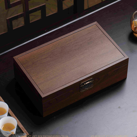 传承【胡桃木.3两装摆泡】35元1套.共4套【尾货满10套包邮】 商品图2