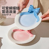 摩登主妇漂亮的盘子家用餐盘高级感餐具搬家乔迁礼物brunch甜品盘 商品缩略图2