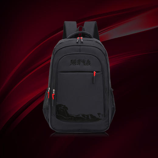 纪念品  追梦纪念盘  双层玻璃杯  强军包套装 商品图3