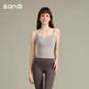 SV25008_XDsandi背心 商品缩略图2