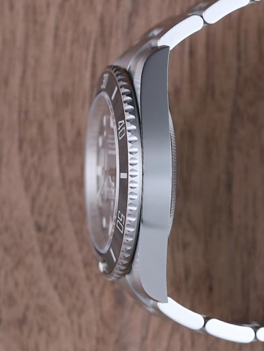 劳力士124060-0001 商品图4