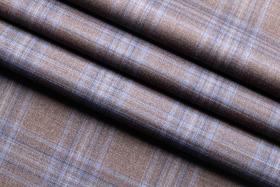 Marzoni 600-707/1000