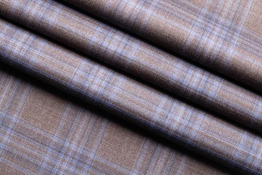 Marzoni 600-707/1000 商品图0