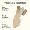 7or9玛丽珍小床垫平底鞋-麦芽糖 商品缩略图1