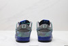 耐克NIKE DUNK LOW复古低帮休闲运动板鞋HQ9294-200男女鞋 商品缩略图5