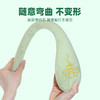 <有书独家>【礼盒装 养身经络拍】经络拍养生拍打器 敲肩拍背器 舒缓养生肩背通经络拍 随意敲打不变形！舒缓肩背疲劳，通经络超轻松🌿多色可选，居家办公外出必备！ 商品缩略图3