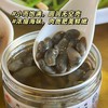 【新货】8A冷·醉泥螺/醉螺酱/红膏蟹糊/桃花泥螺 舟山本地小海鲜 脆爽无沙 商品缩略图6