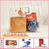 【七夕有礼】心动礼遇 约惠七夕组合-透明手提袋型/025699*050090*058207*080109 商品缩略图2