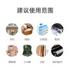 樱之花柠檬香型防蛀防霉片剂500g代替樟脑丸卫生球羊绒衣物驱蛀虫柜芳香 /家庭清洁/纸品 /家庭环境清洁 /除霉用品 商品缩略图5