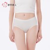 都市丽人内裤女士内裤莫代尔内裤女士平角内裤女内裤LKH5W9 商品缩略图1
