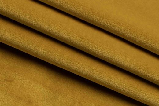 Marzoni 611-426/900 商品图0