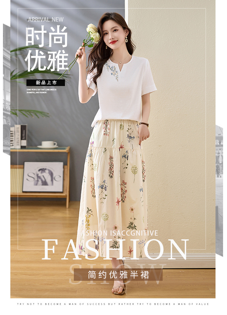 i22VifOtztSBuvrAbg2defyv4leXCVXUzAV1