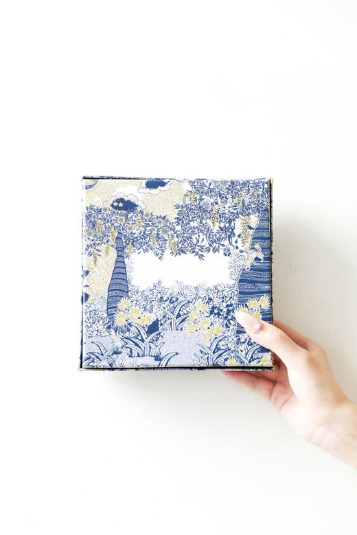 小牛皮+黄铜，自带仙女滤镜。好有气质の提花牛皮腰带皮带C080868 商品图12