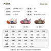 B.Duck小黄鸭童鞋春秋透气软底阿甘鞋22-31 B3686914 商品缩略图2