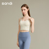 SV25002_XDsandi背心一体杯 商品缩略图2