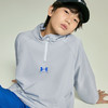 【12月-特惠福利】Under Armour安德玛儿童25秋季新款梭织外套251122514超低折扣 商品缩略图6