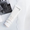 【跨境直邮】Lancome/兰蔻小白管防晒乳50ml*2空气感隔离水漾轻薄清透 商品缩略图1