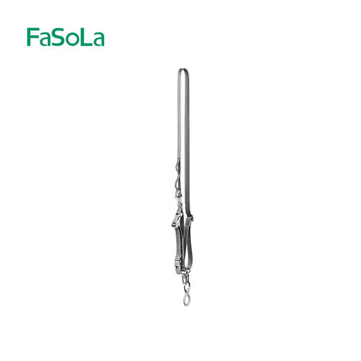 水瓶挂绳长款斜挎可肩背 商品图5