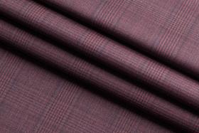 Marzoni 600-692/1000