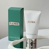 【保税仓直发】LAMER/海蓝之谜璀璨净澈洁面泡沫125ml{买一送一} 商品缩略图1