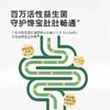 宝宝馋了婴幼儿益生菌酸奶溶豆原味、蓝莓BBC-900251/BBC-900275 商品缩略图3