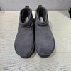 2楼UGG1135092MINI女鞋吊牌价1499 商品缩略图6