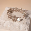 订购8周到｜Lorina Balteanu-ECRU-珍珠 手链［法国设计师］ 商品缩略图3