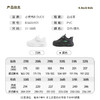 B.Duck小黄鸭童鞋春秋休闲运动常规运动27-38 B3686921 商品缩略图1