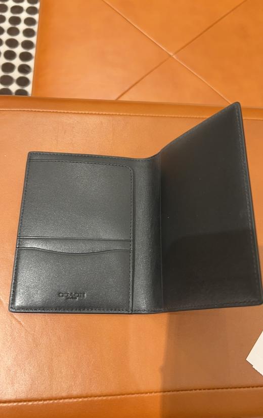 COACH 钱包男  CBH97-A5F-F . 商品图1