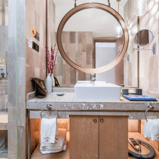 自由行铜仁—感受原生态慢生活，体验静谧山居生活，享受自然与宁静 商品图3