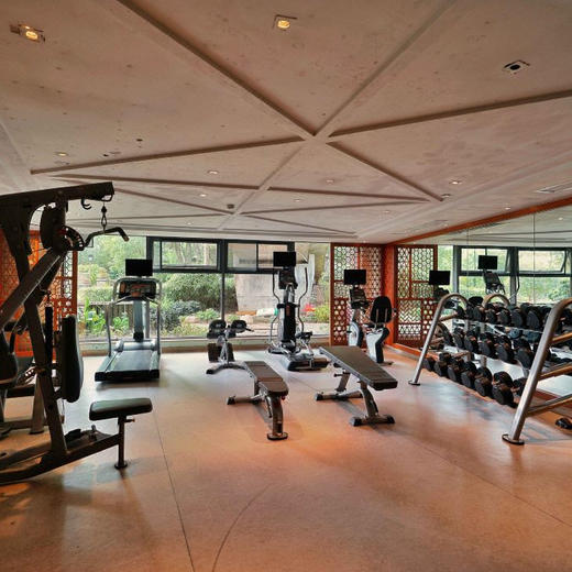 自由行千岛湖-感受推窗见湖景，晨起听鸟鸣，享受自然慢生活 商品图14