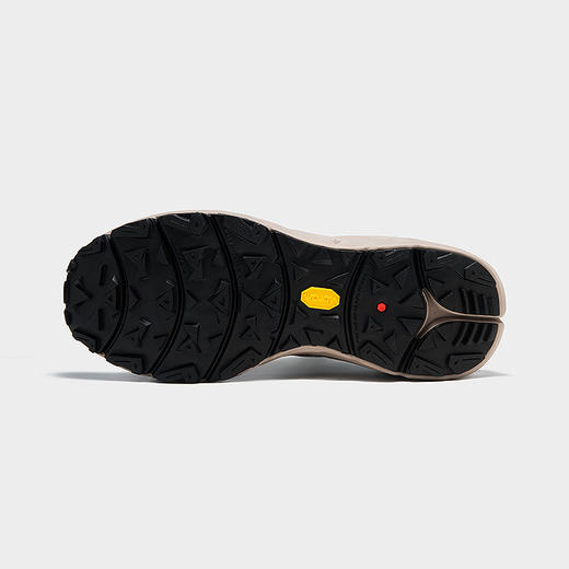 Kailas凯乐石户外运动 男款低帮防水徒步鞋 山行-2 GTX KS2432165A 商品图2