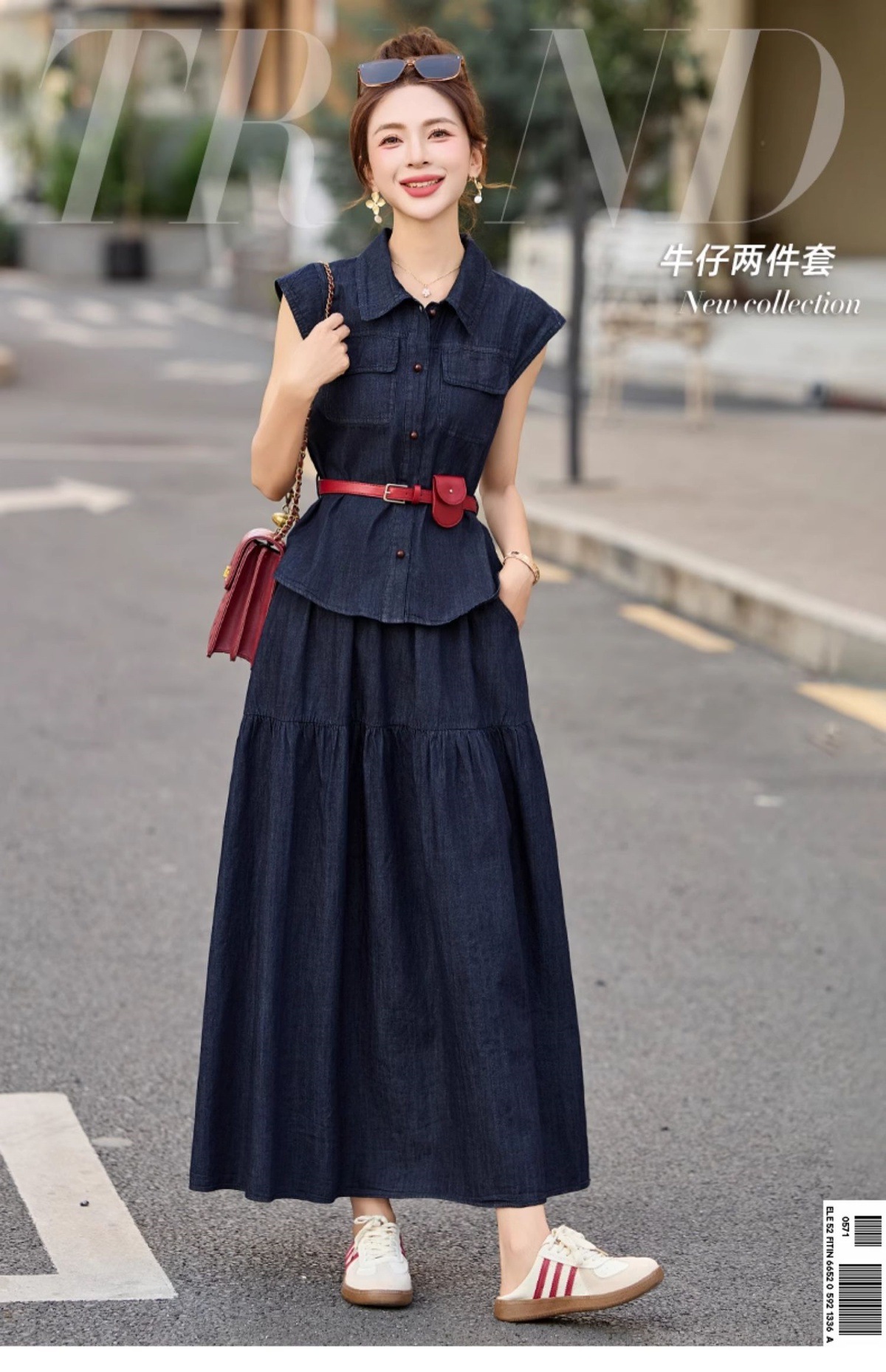 i22VifOtztSBuvrAbg2defyv4leXCVPX7KjW