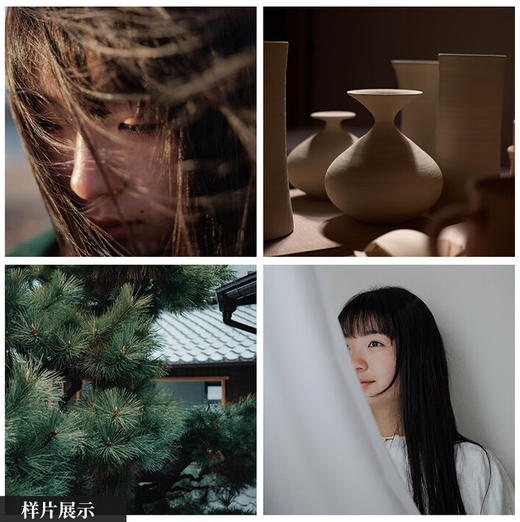 全新国行丨适马（SIGMA）17-40mm F1.8 DC Art 恒定大光圈半画幅微单标准变焦镜头风光人像 商品图5