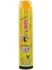 正点柠檬安全型杀虫气雾剂600ML 商品缩略图0