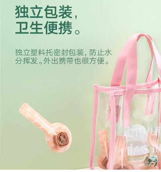 宝宝馋了桑椹山楂棒小葫芦山楂棒BBC-532971/BBC-539079 商品图4