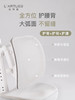 拉特丽儿童学习椅小学生矫正坐姿可调节升降座椅家用写字作业椅子灵趣学习椅（椅子不包安装，桌椅组合安装） 商品缩略图3
