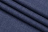 Marzoni 723-200/1100 商品缩略图0