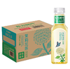 东方树叶茶饮料500ml*15瓶整箱装批发0脂肪红茶绿茶茉莉花茶饮品 商品缩略图0