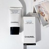 【双11FM93保税仓】CHANEL/香奈儿双效持色唇釉组合（#174#182）3.5ml*2山茶花洁面150ml 商品缩略图3