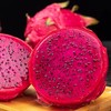 广西红心火龙果【5斤29元购】丨清甜多汁，果肉细腻 商品缩略图0
