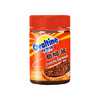 阿华田（Ovaltine）酷脆酱200g榛子可可味可可酱早餐面包涂抹蘸酱甜品烘焙牛奶伴侣 /水饮冲调 /冲饮谷物 /其他冲饮 商品缩略图3