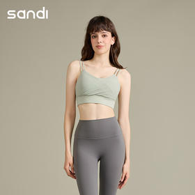 SV25021_XDsandi抹胸